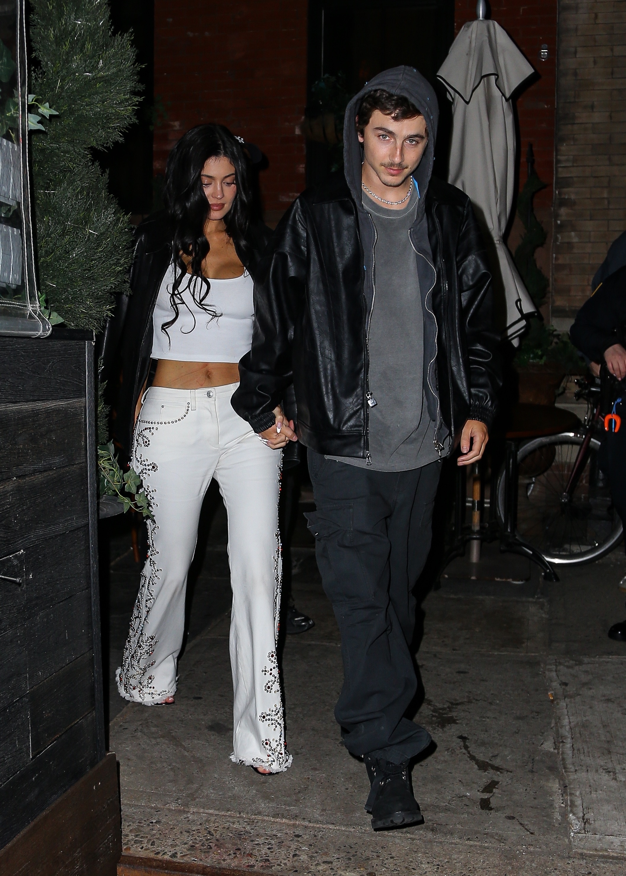 Access_Kardashian_18.jpg