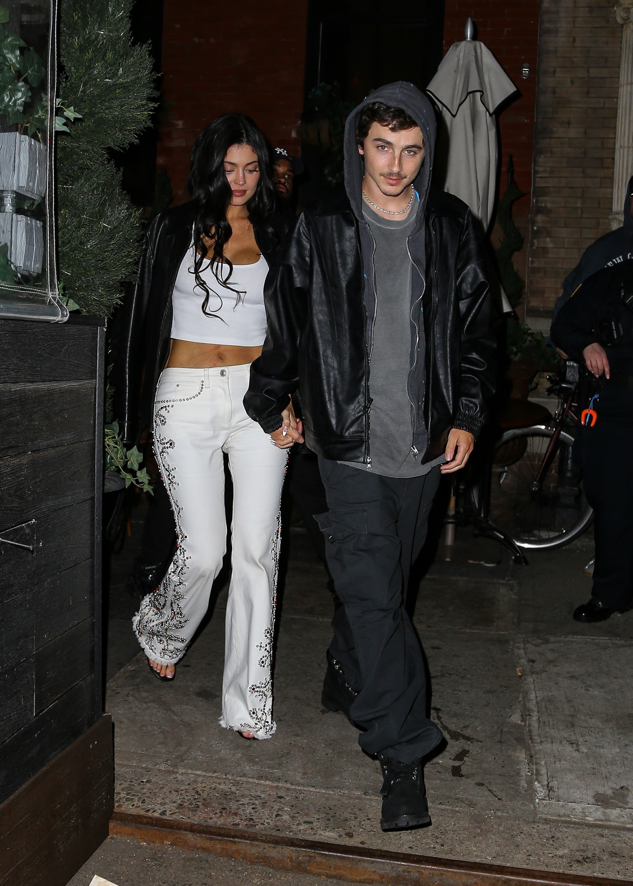 Access_Kardashian_19.jpg