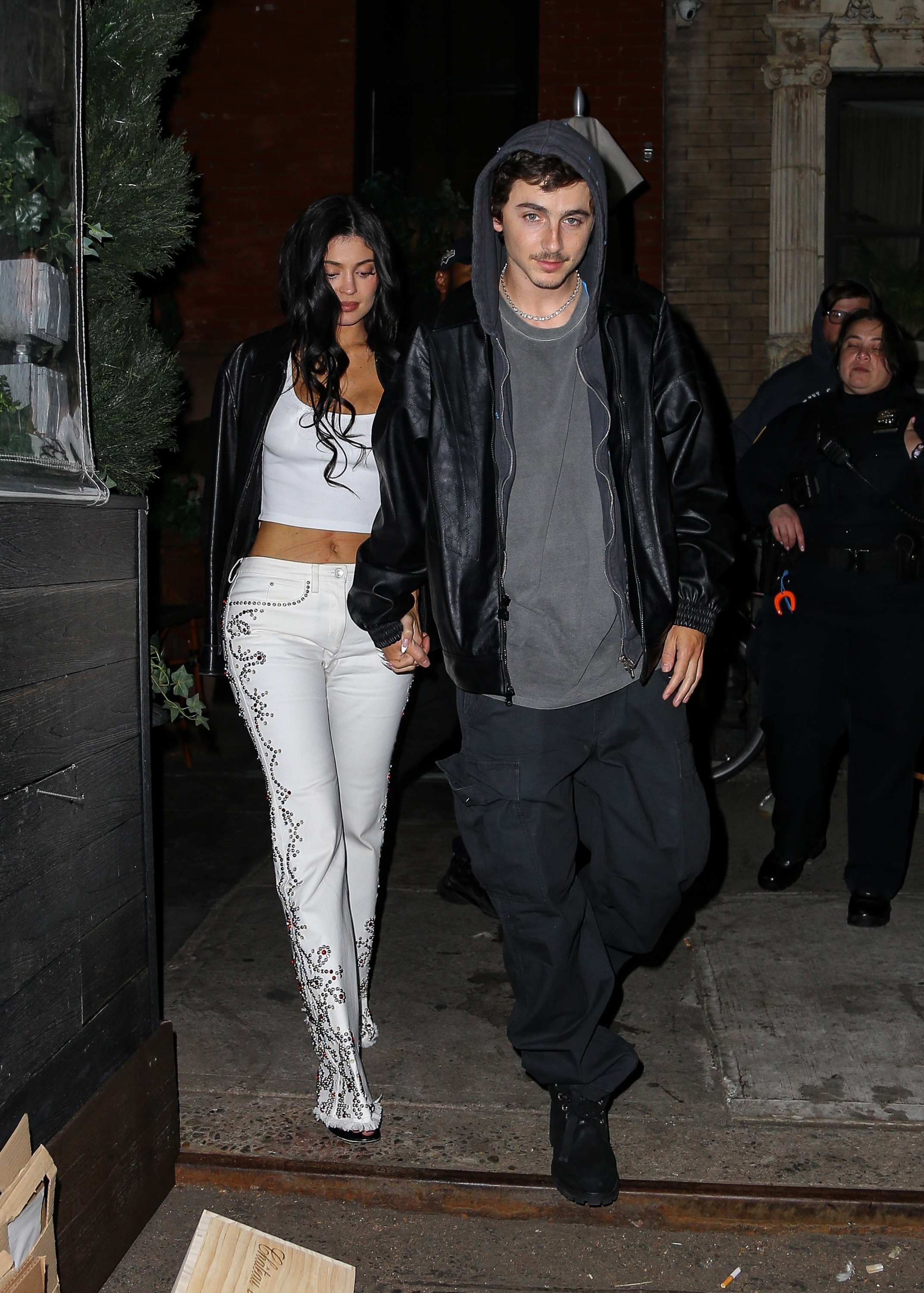 Access_Kardashian_20.jpg