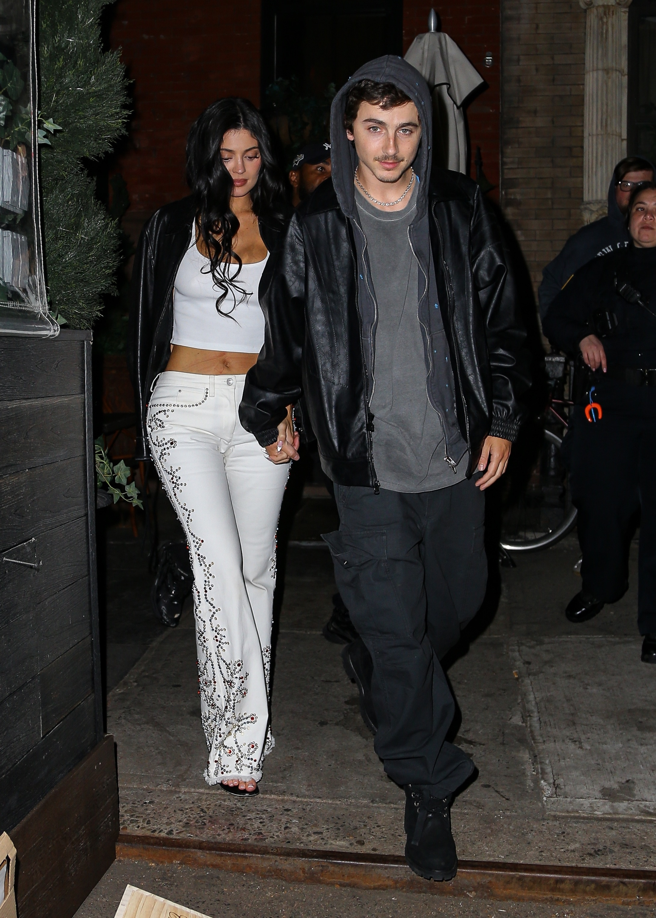Access_Kardashian_21.jpg
