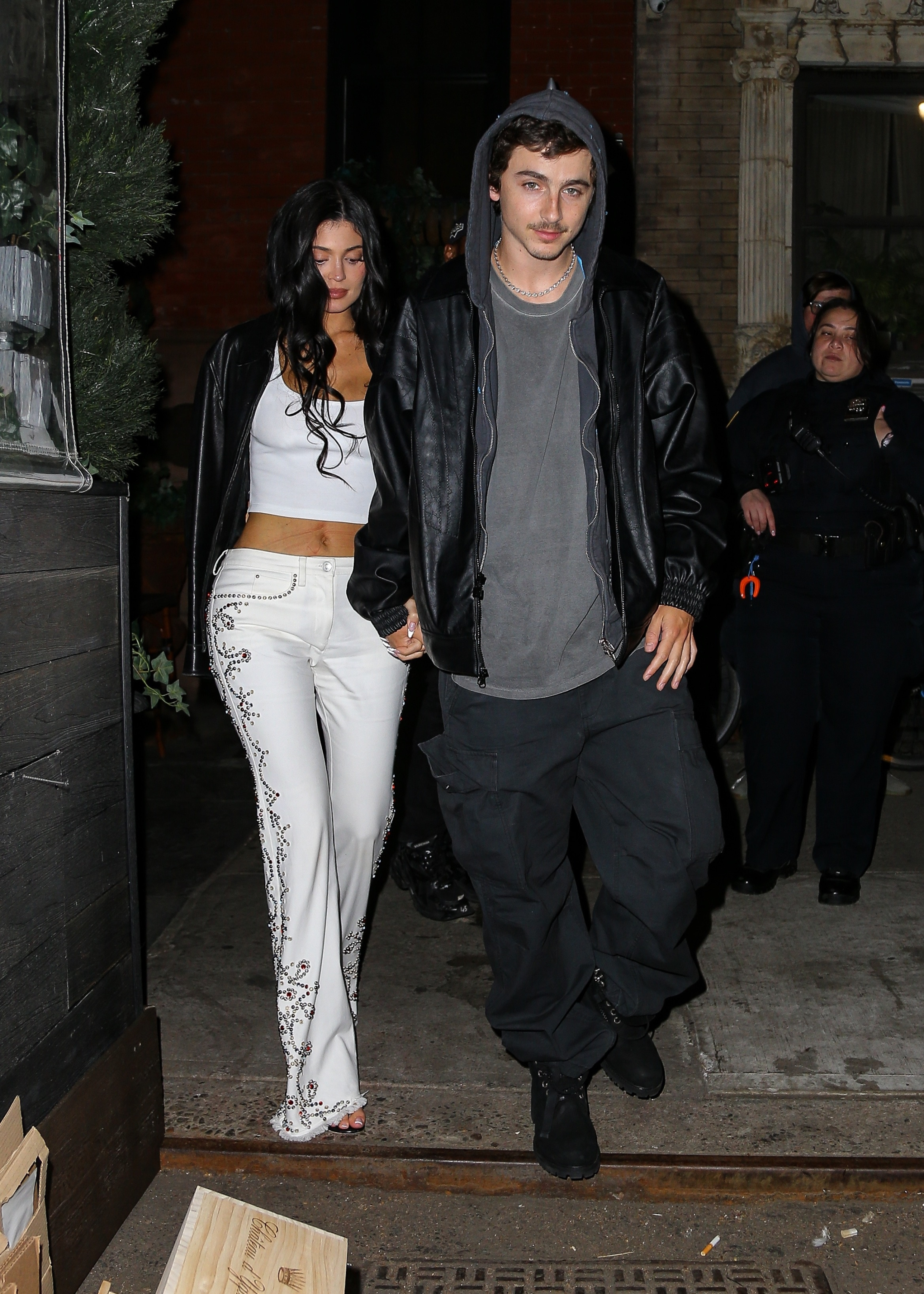 Access_Kardashian_22.jpg