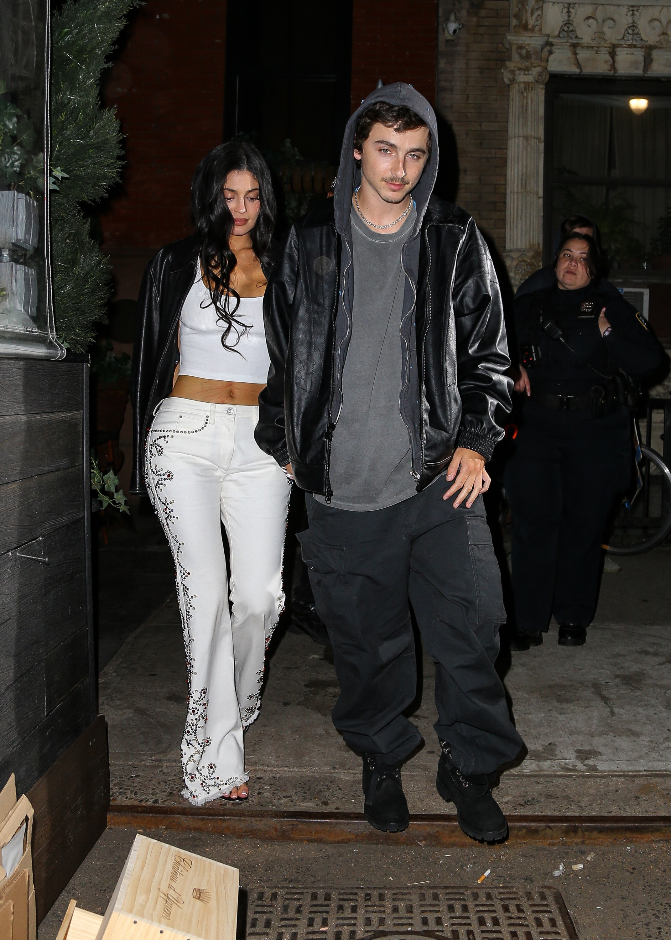 Access_Kardashian_23.jpg