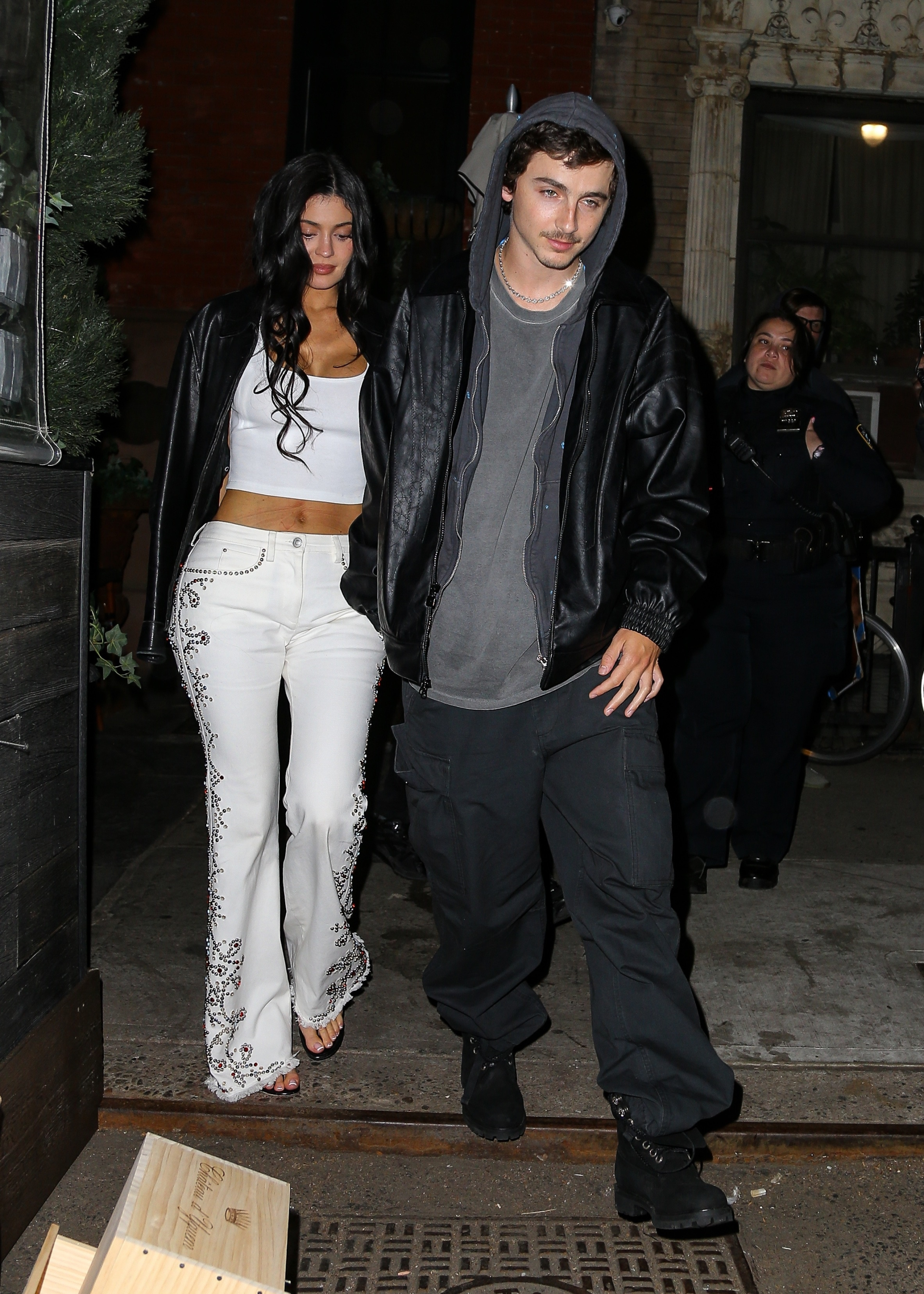 Access_Kardashian_24.jpg