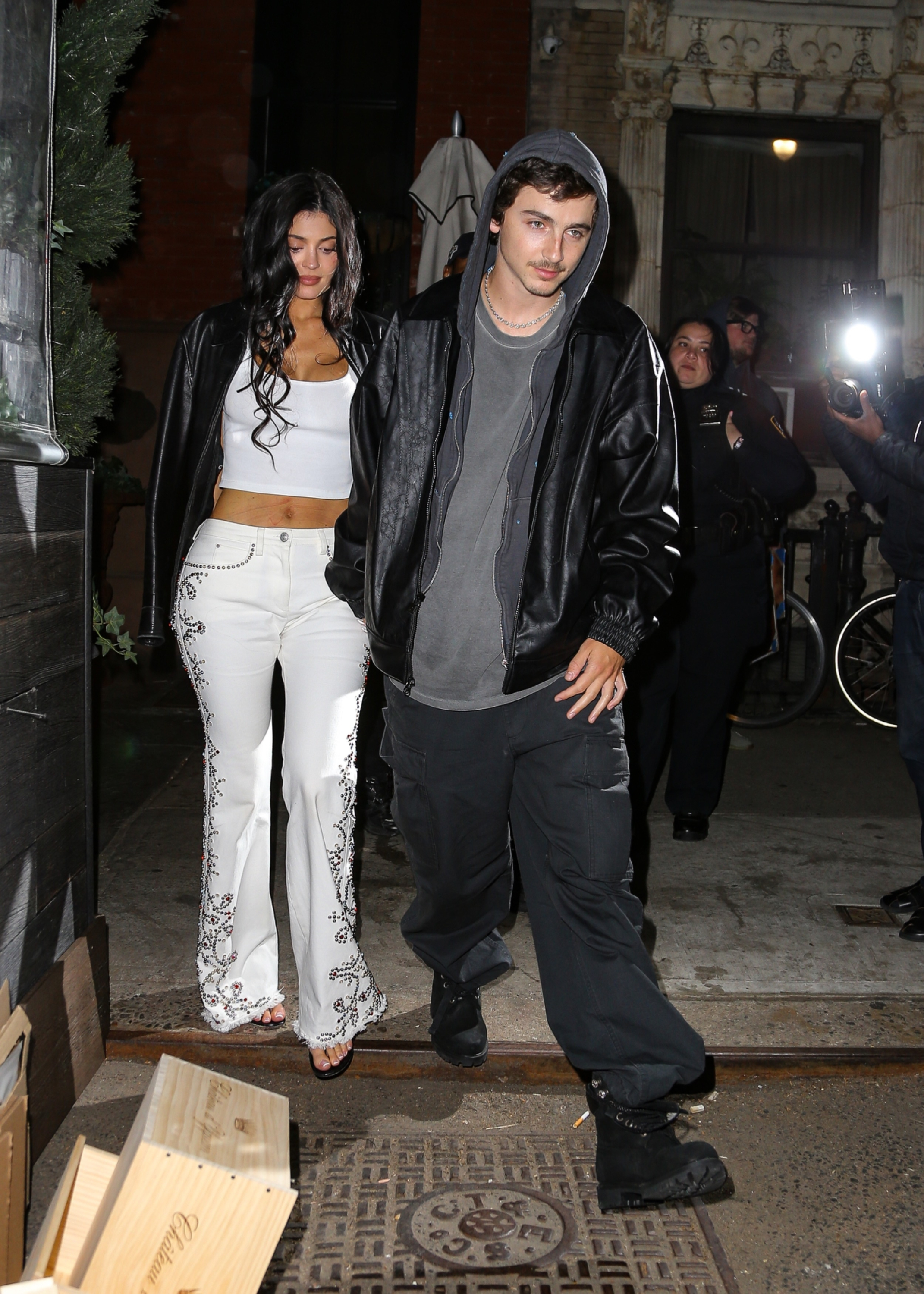 Access_Kardashian_25.jpg