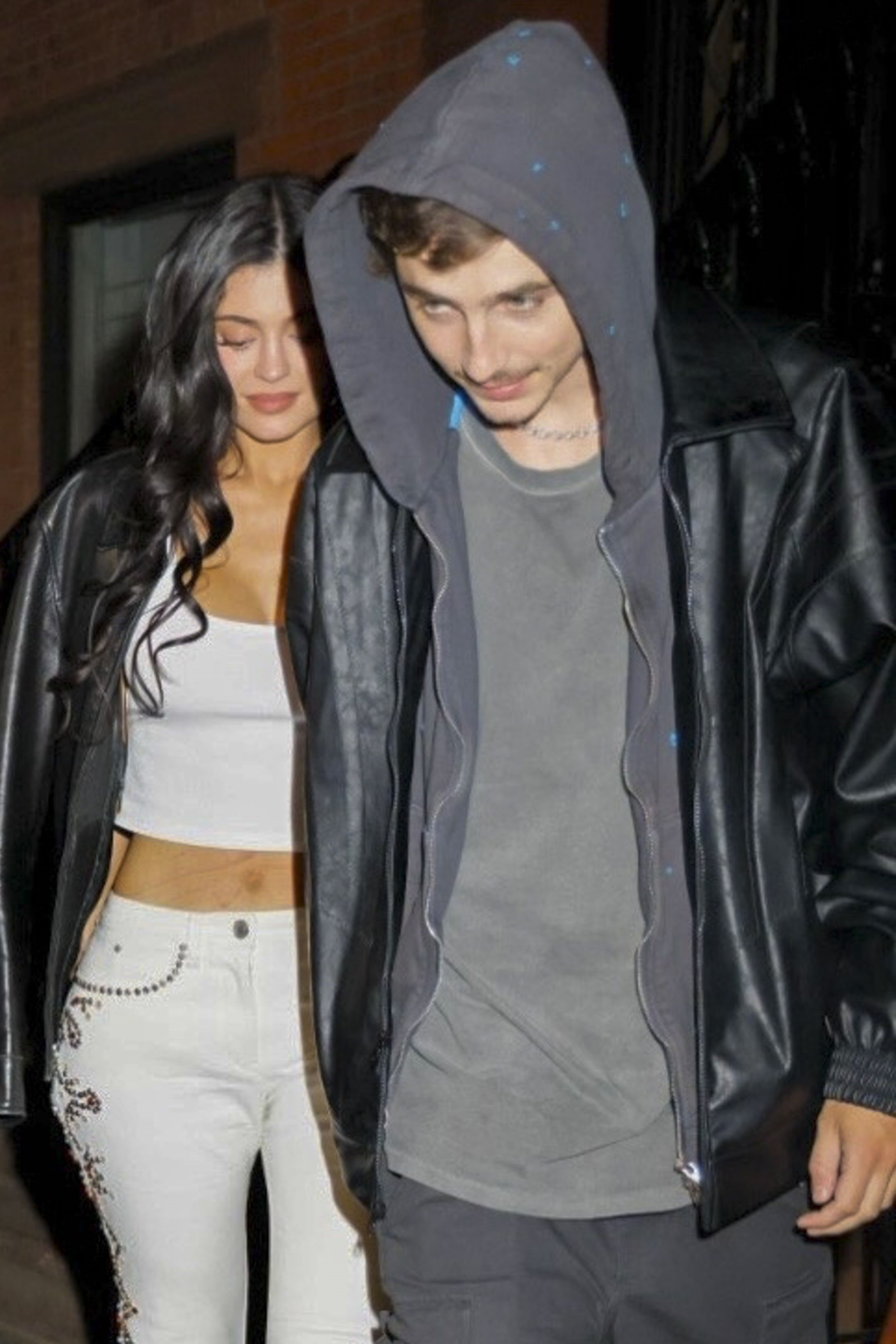 Access_Kardashian_26.jpg
