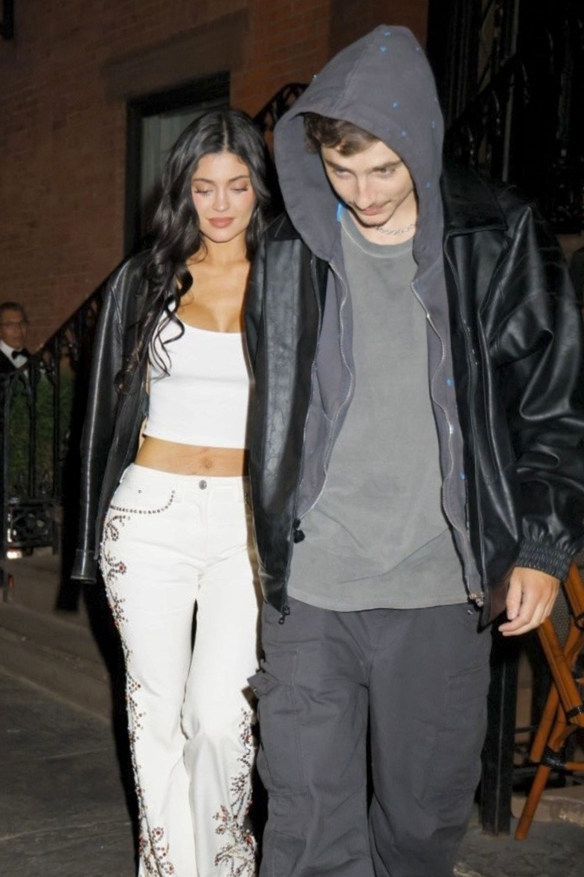 Access_Kardashian_27.jpg