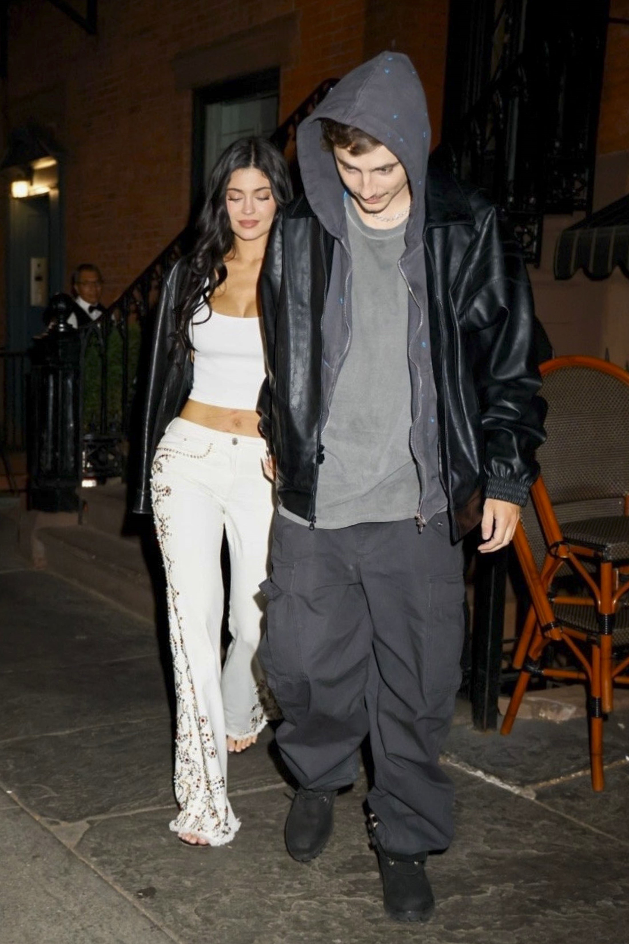 Access_Kardashian_28.jpg