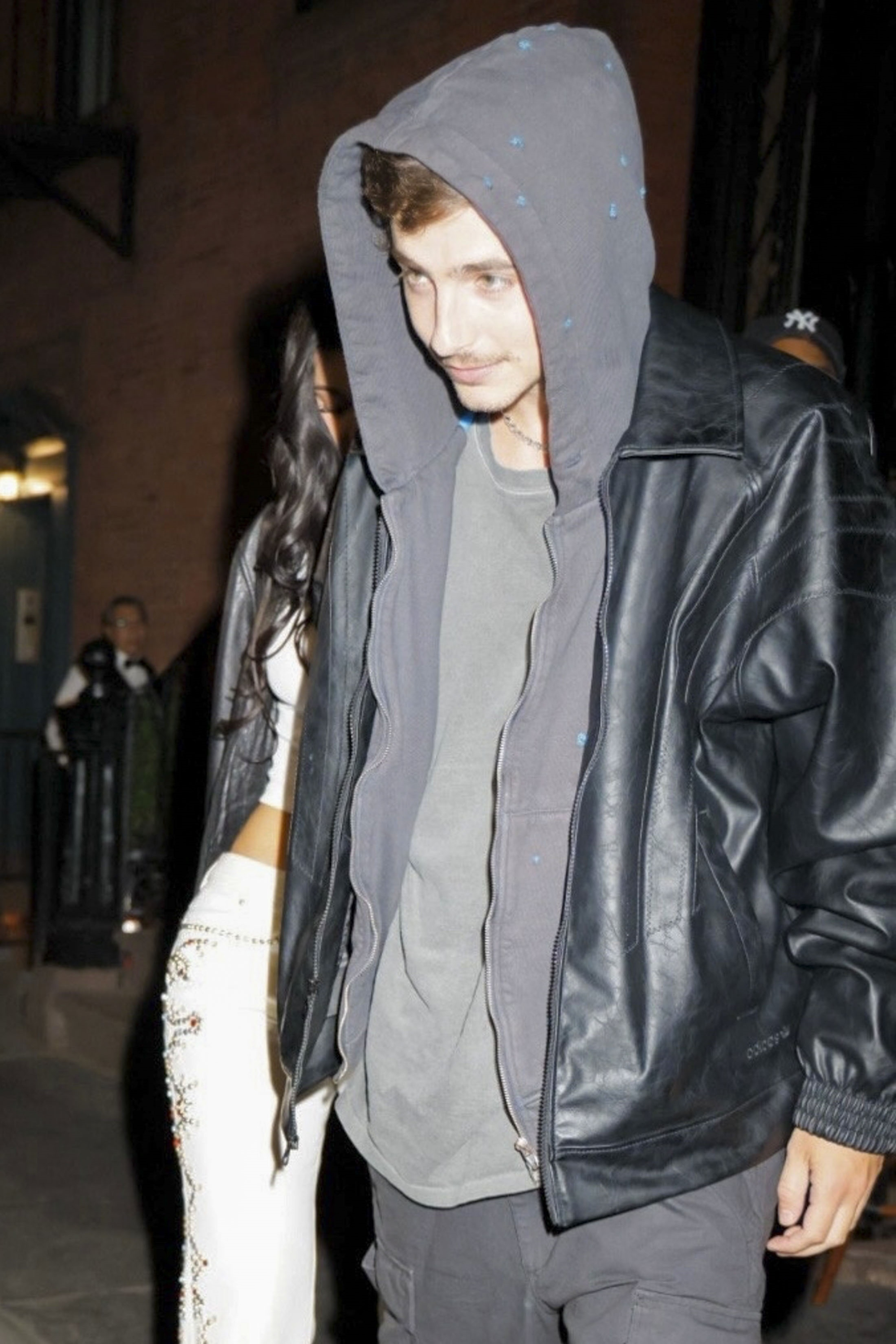 Access_Kardashian_29.jpg