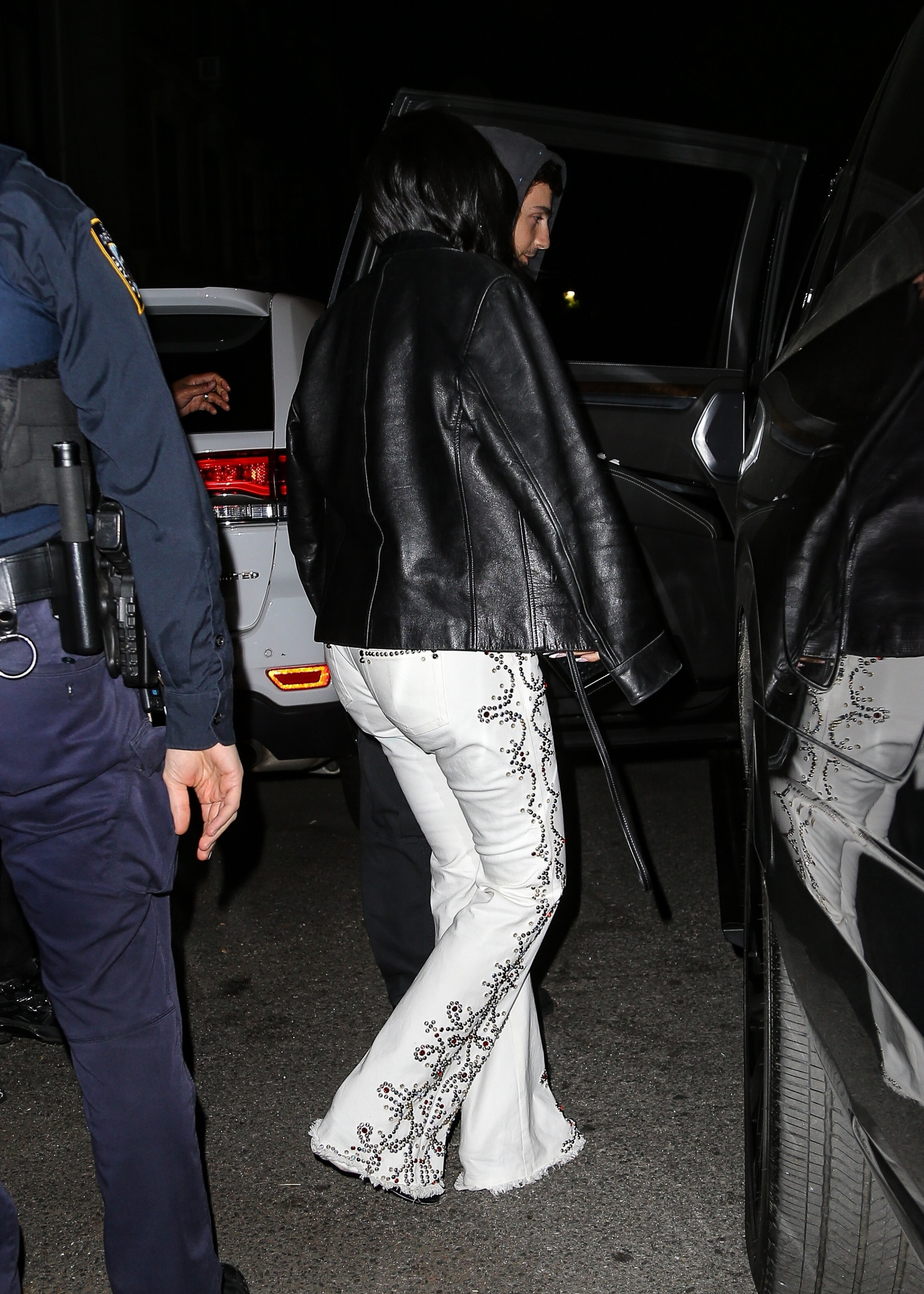 Access_Kardashian_33.jpg