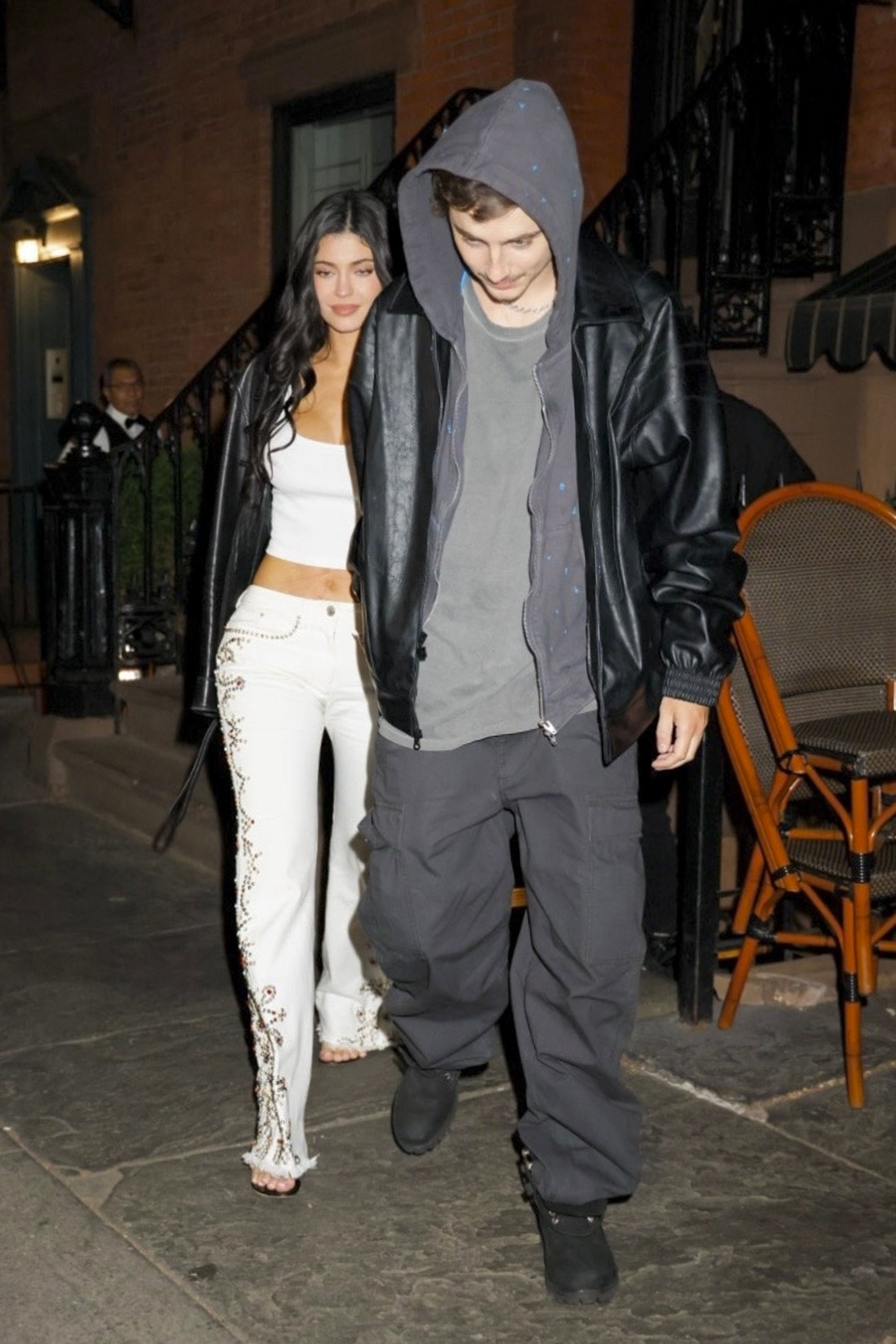 Access_Kardashian_35.jpg