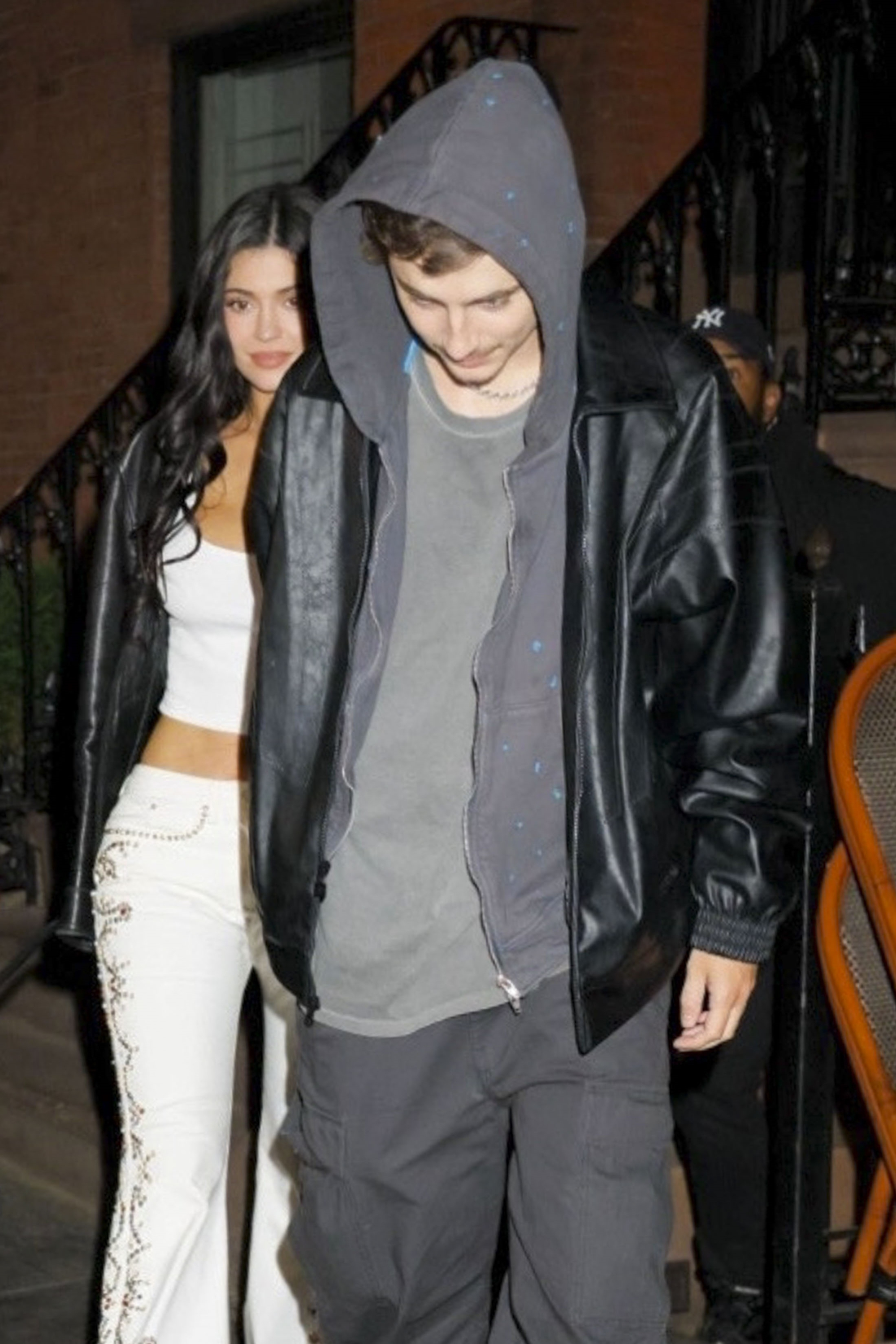 Access_Kardashian_36.jpg