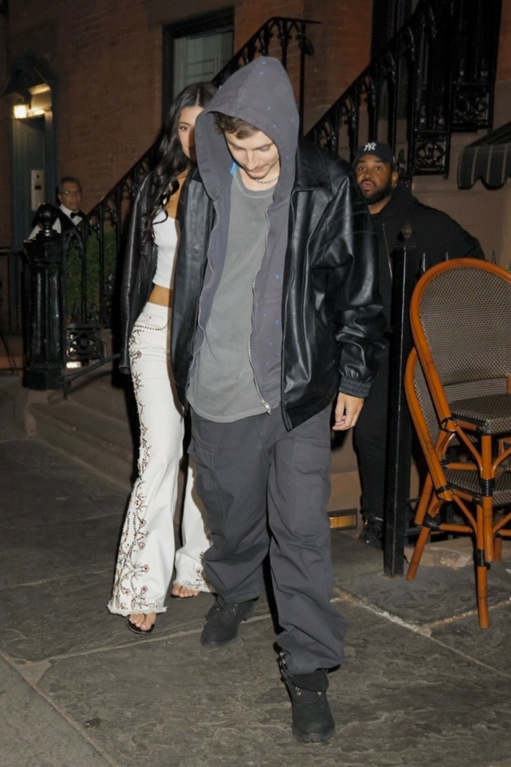 Access_Kardashian_37.jpg