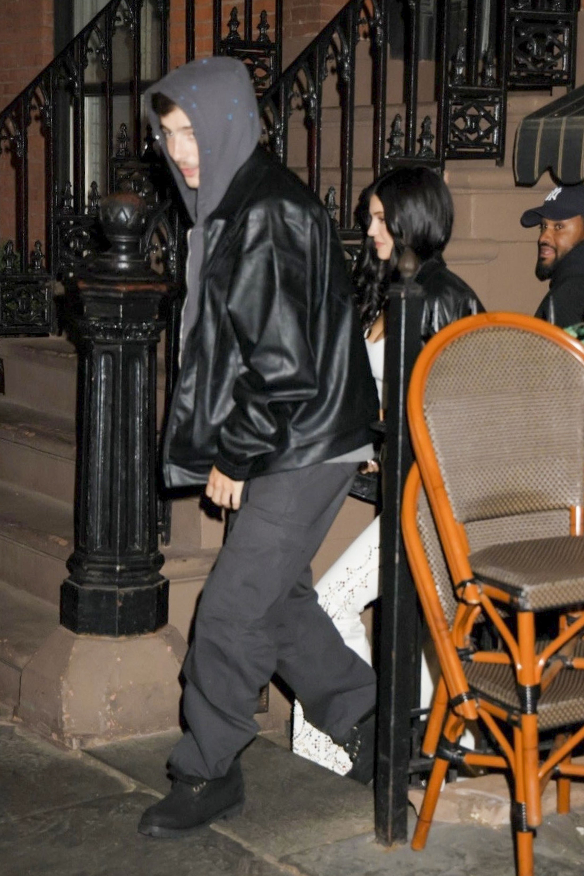 Access_Kardashian_38.jpg