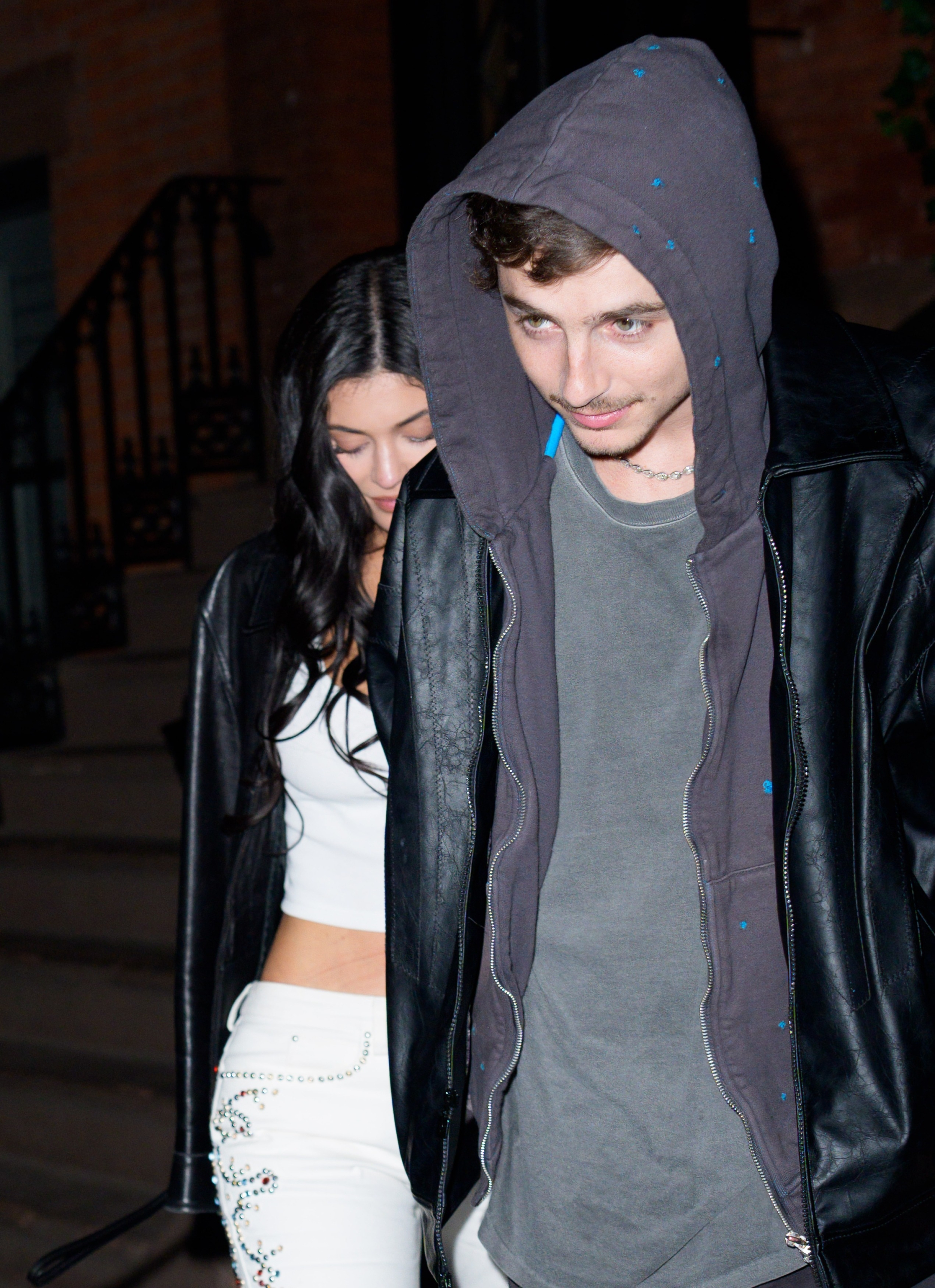 Access_Kardashian_4.jpg