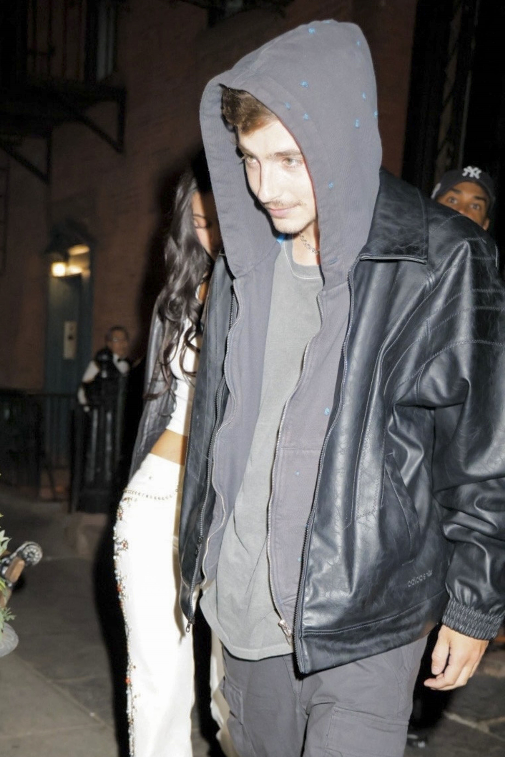 Access_Kardashian_41.jpg