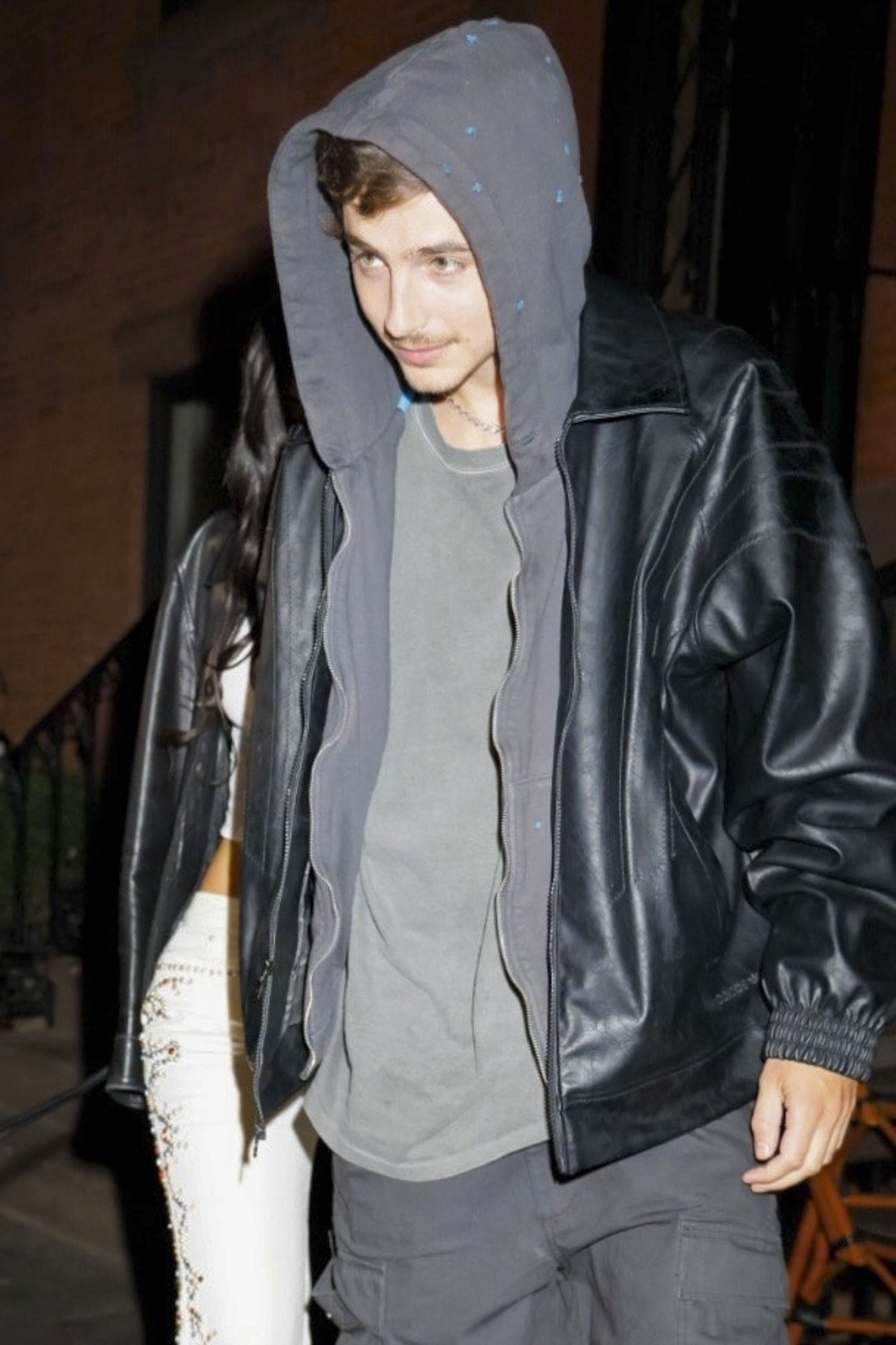 Access_Kardashian_43.jpg