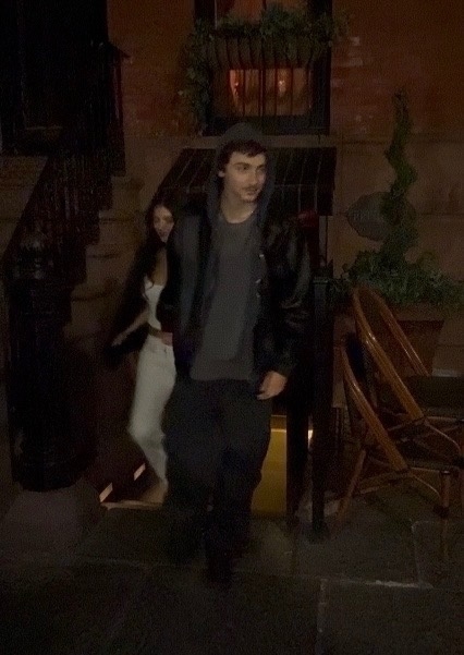 Access_Kardashian_44.jpg