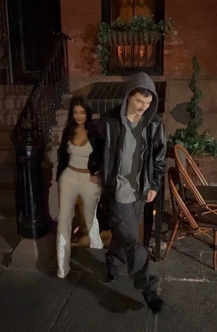 Access_Kardashian_47.jpg