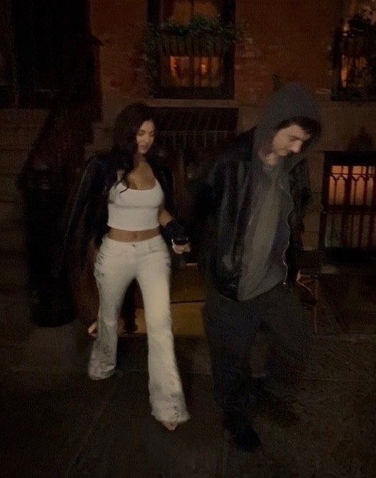 Access_Kardashian_48.jpg