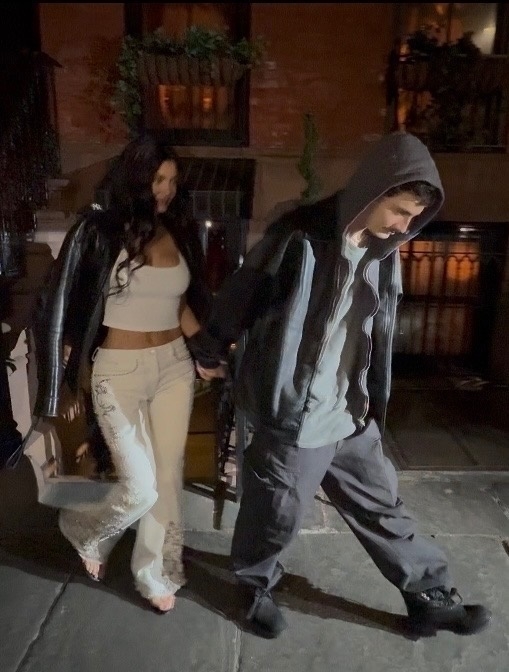Access_Kardashian_49.jpg