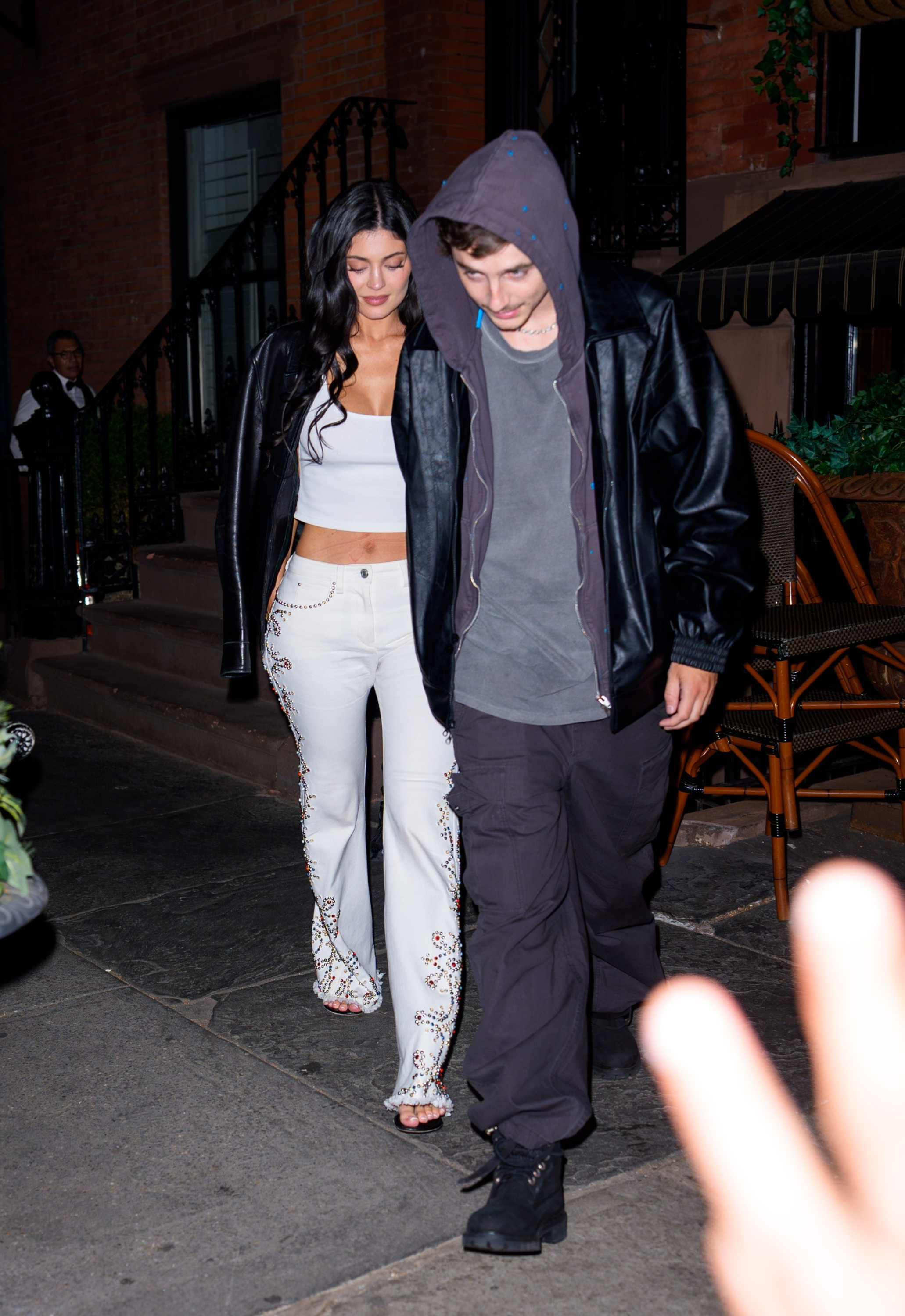 Access_Kardashian_5.jpg