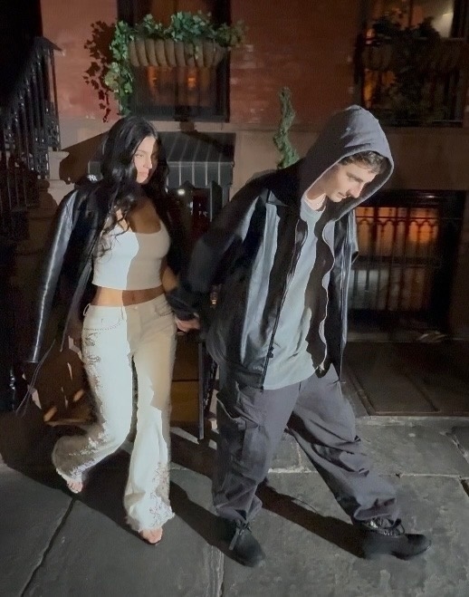 Access_Kardashian_51.jpg