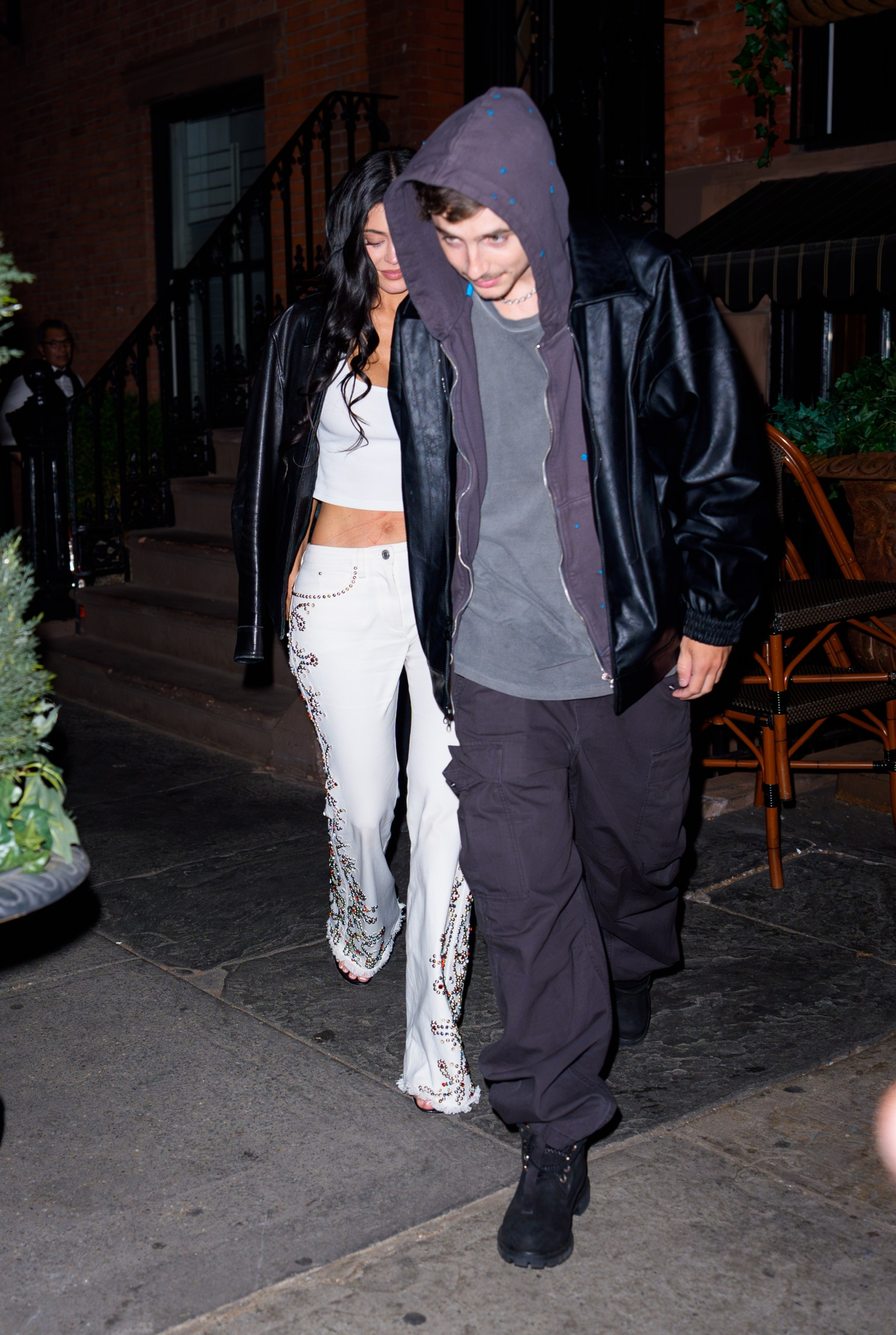 Access_Kardashian_6.jpg