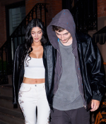 Access_Kardashian_1.jpg