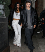 Access_Kardashian_12.jpg