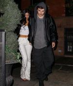 Access_Kardashian_14.jpg