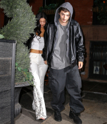 Access_Kardashian_15.jpg