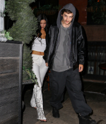 Access_Kardashian_16.jpg