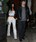 Access_Kardashian_17.jpg