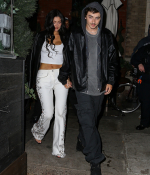 Access_Kardashian_19.jpg