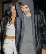 Access_Kardashian_26.jpg