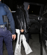 Access_Kardashian_30.jpg