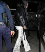 Access_Kardashian_31.jpg