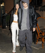 Access_Kardashian_35.jpg