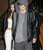 Access_Kardashian_36.jpg