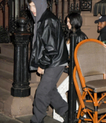 Access_Kardashian_38.jpg