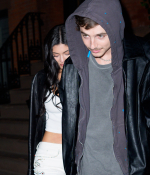 Access_Kardashian_4.jpg