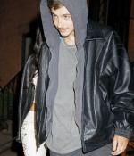 Access_Kardashian_43.jpg