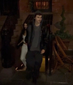 Access_Kardashian_44.jpg