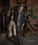 Access_Kardashian_45.jpg