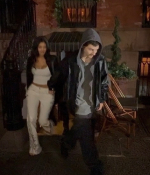 Access_Kardashian_46.jpg