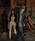 Access_Kardashian_47.jpg
