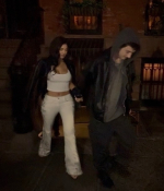 Access_Kardashian_48.jpg