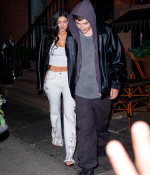 Access_Kardashian_5.jpg