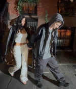 Access_Kardashian_51.jpg
