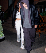 Access_Kardashian_6.jpg